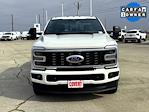 2026 Ford F-350 Crew Cab DRW 4WD Pickup for sale #CP6984 - photo 5