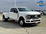 2026 Ford F-350 Crew Cab DRW 4WD Pickup for sale #CP6984 - photo 6