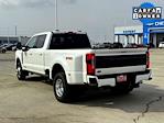 2026 Ford F-350 Crew Cab DRW 4WD Pickup for sale #CP6984 - photo 2