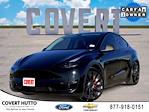 2023 Tesla Model Y AWD SUV for sale #CP6985T - photo 1