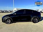 2023 Tesla Model Y AWD SUV for sale #CP6985T - photo 10