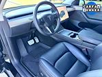 2023 Tesla Model Y AWD SUV for sale #CP6985T - photo 12