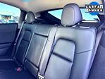 2023 Tesla Model Y AWD SUV for sale #CP6985T - photo 17
