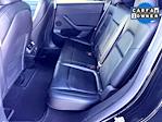 2023 Tesla Model Y AWD SUV for sale #CP6985T - photo 18