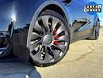 2023 Tesla Model Y AWD SUV for sale #CP6985T - photo 3