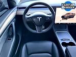 2023 Tesla Model Y AWD SUV for sale #CP6985T - photo 22