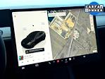 2023 Tesla Model Y AWD SUV for sale #CP6985T - photo 26