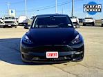 2023 Tesla Model Y AWD SUV for sale #CP6985T - photo 4
