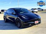 2023 Tesla Model Y AWD SUV for sale #CP6985T - photo 5