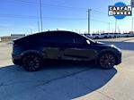 2023 Tesla Model Y AWD SUV for sale #CP6985T - photo 6