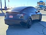 2023 Tesla Model Y AWD SUV for sale #CP6985T - photo 7
