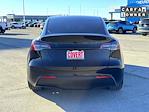 2023 Tesla Model Y AWD SUV for sale #CP6985T - photo 8