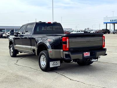Used 2026 Ford F-350 - photo 1