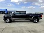 2026 Ford F-350 Crew Cab DRW 4WD Pickup for sale #CP6986 - photo 10