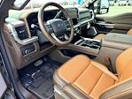 2026 Ford F-350 Crew Cab DRW 4WD Pickup for sale #CP6986 - photo 11