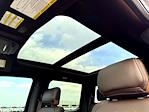 2026 Ford F-350 Crew Cab DRW 4WD Pickup for sale #CP6986 - photo 14