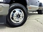 2026 Ford F-350 Crew Cab DRW 4WD Pickup for sale #CP6986 - photo 3