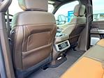 2026 Ford F-350 Crew Cab DRW 4WD Pickup for sale #CP6986 - photo 20