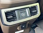 2026 Ford F-350 Crew Cab DRW 4WD Pickup for sale #CP6986 - photo 21