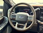 2026 Ford F-350 Crew Cab DRW 4WD Pickup for sale #CP6986 - photo 24