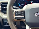 2026 Ford F-350 Crew Cab DRW 4WD Pickup for sale #CP6986 - photo 25