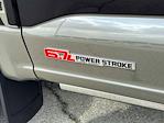 2026 Ford F-350 Crew Cab DRW 4WD Pickup for sale #CP6986 - photo 4
