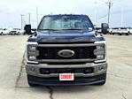 2026 Ford F-350 Crew Cab DRW 4WD Pickup for sale #CP6986 - photo 5