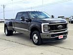 2026 Ford F-350 Crew Cab DRW 4WD Pickup for sale #CP6986 - photo 6
