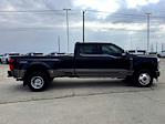 2026 Ford F-350 Crew Cab DRW 4WD Pickup for sale #CP6986 - photo 7