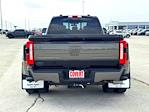 2026 Ford F-350 Crew Cab DRW 4WD Pickup for sale #CP6986 - photo 9