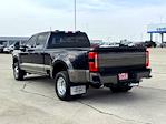 2026 Ford F-350 Crew Cab DRW 4WD Pickup for sale #CP6986 - photo 2