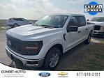 2024 Ford F-150 SuperCrew Cab 4WD Pickup for sale #CP6989 - photo 1