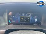 2024 Ford F-150 SuperCrew Cab 4WD Pickup for sale #CP6989 - photo 4