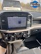 2024 Ford F-150 SuperCrew Cab 4WD Pickup for sale #CP6989 - photo 5
