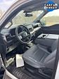 2024 Ford F-150 SuperCrew Cab 4WD Pickup for sale #CP6989 - photo 6