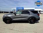 2023 Ford Explorer 4WD SUV for sale #CP6991 - photo 10