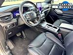 2023 Ford Explorer 4WD SUV for sale #CP6991 - photo 11
