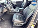 2023 Ford Explorer 4WD SUV for sale #CP6991 - photo 12