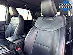 2023 Ford Explorer 4WD SUV for sale #CP6991 - photo 13