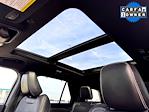 2023 Ford Explorer 4WD SUV for sale #CP6991 - photo 14