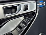 2023 Ford Explorer 4WD SUV for sale #CP6991 - photo 15