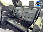 2023 Ford Explorer 4WD SUV for sale #CP6991 - photo 16