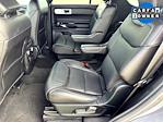 2023 Ford Explorer 4WD SUV for sale #CP6991 - photo 17