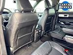 2023 Ford Explorer 4WD SUV for sale #CP6991 - photo 18