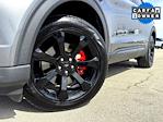 2023 Ford Explorer 4WD SUV for sale #CP6991 - photo 3