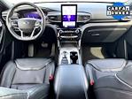2023 Ford Explorer 4WD SUV for sale #CP6991 - photo 20