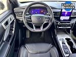 2023 Ford Explorer 4WD SUV for sale #CP6991 - photo 21
