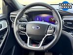 2023 Ford Explorer 4WD SUV for sale #CP6991 - photo 22