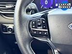 2023 Ford Explorer 4WD SUV for sale #CP6991 - photo 23