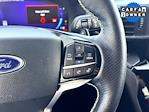 2023 Ford Explorer 4WD SUV for sale #CP6991 - photo 24